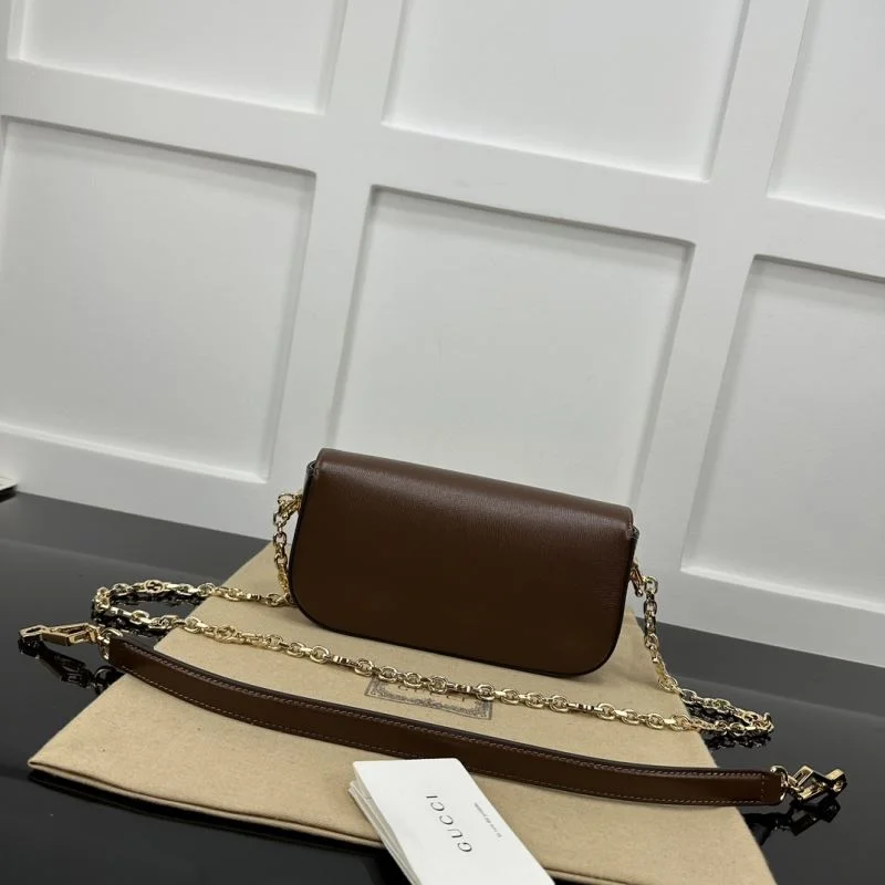 Classic Gucci Satchel Bags 50561