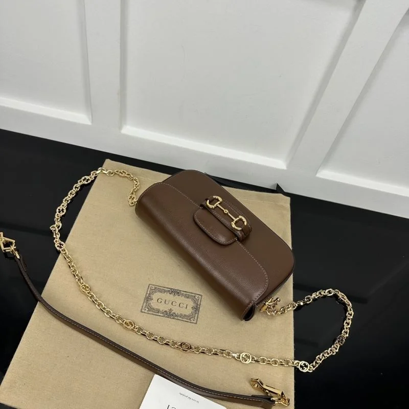 Classic Gucci Satchel Bags 50561