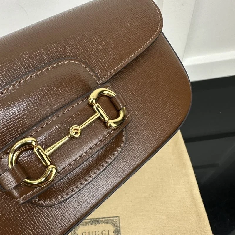 Classic Gucci Satchel Bags 50561