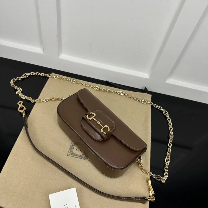 Classic Gucci Satchel Bags 50561
