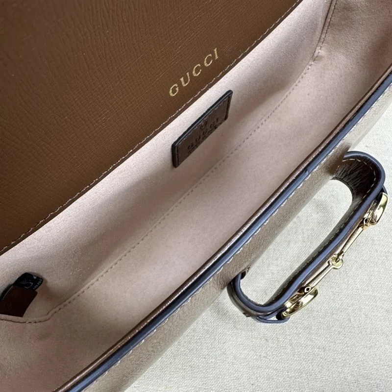 Classic Gucci Satchel Bags 50561
