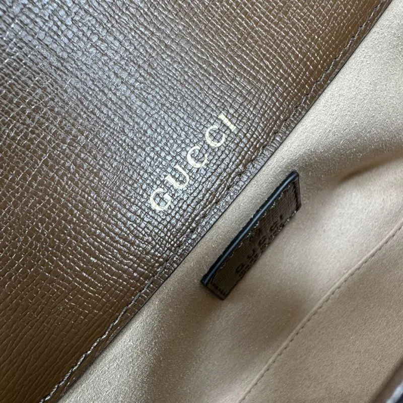 Classic Gucci Satchel Bags 50561
