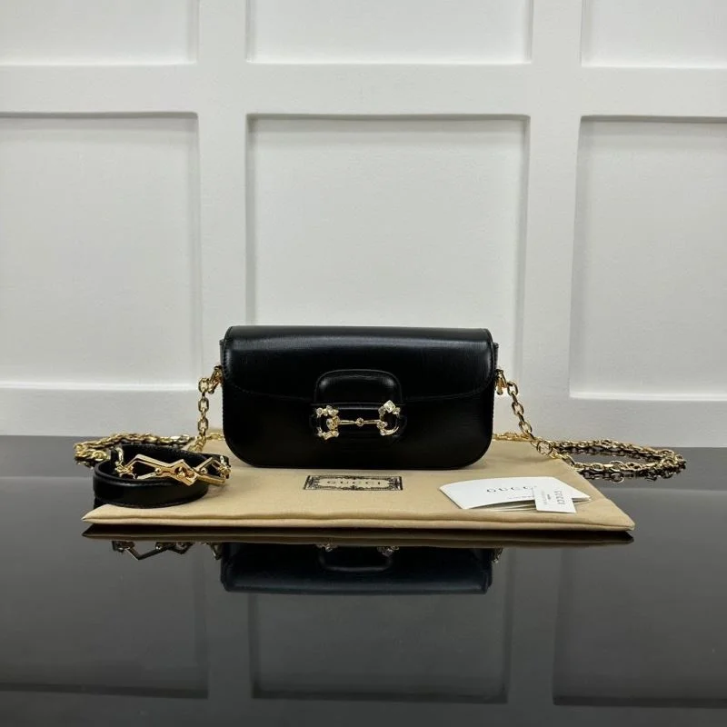Gucci Satchel Bags WrinkleFree 50559