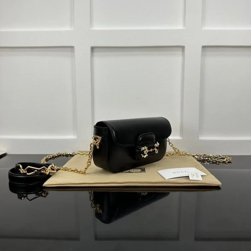 Gucci Satchel Bags WrinkleFree 50559