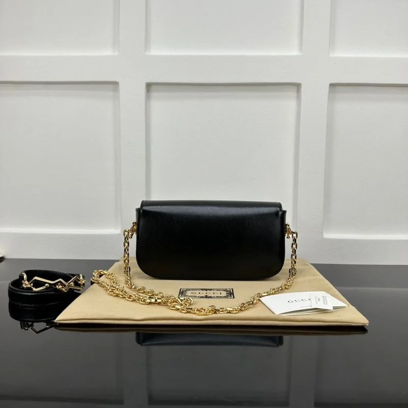 Gucci Satchel Bags WrinkleFree 50559