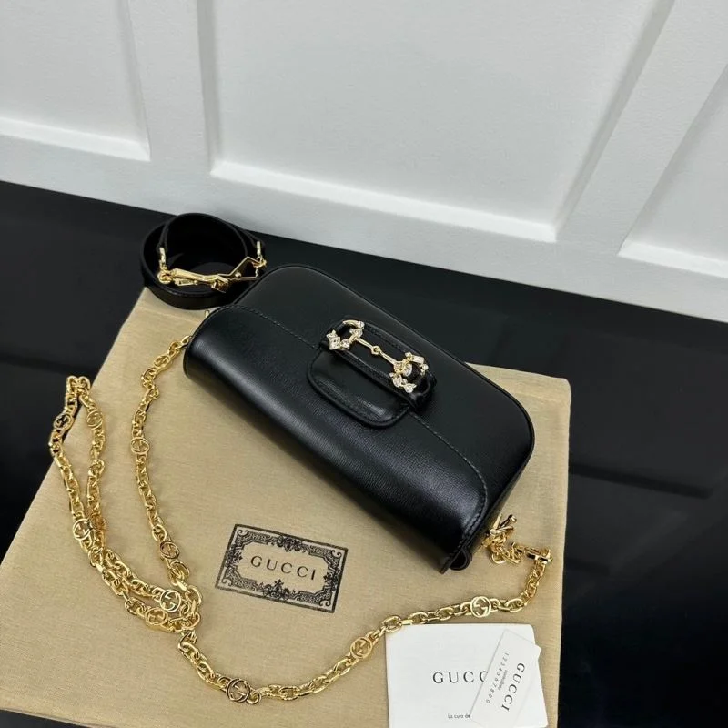 Gucci Satchel Bags WrinkleFree 50559