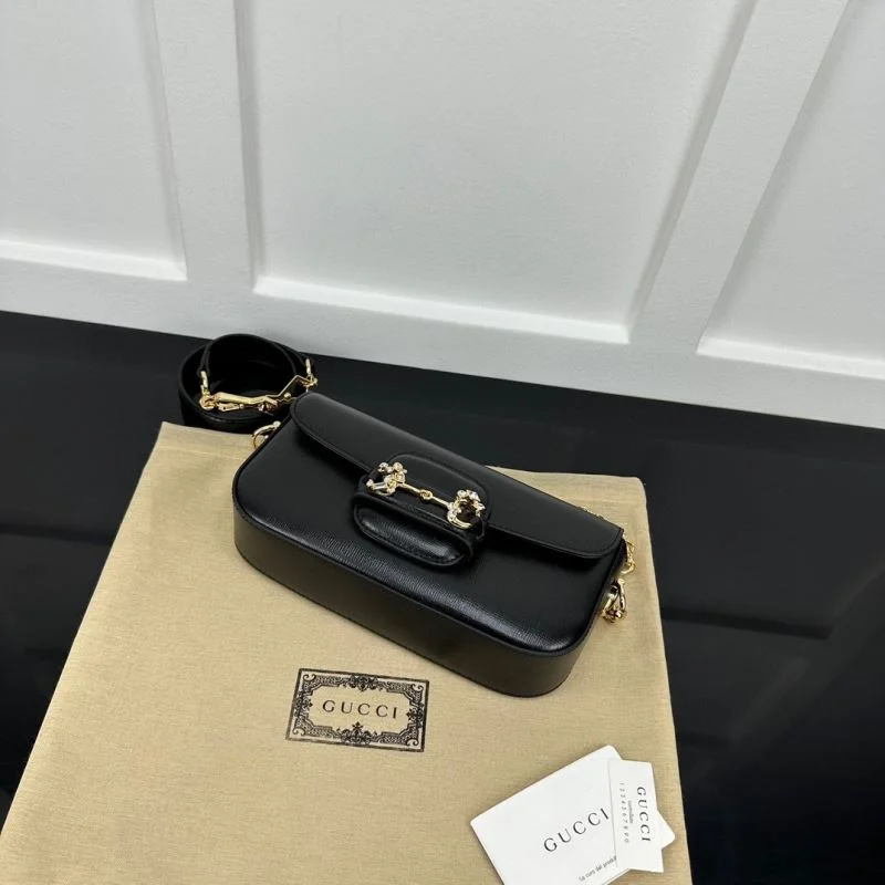 Gucci Satchel Bags WrinkleFree 50559