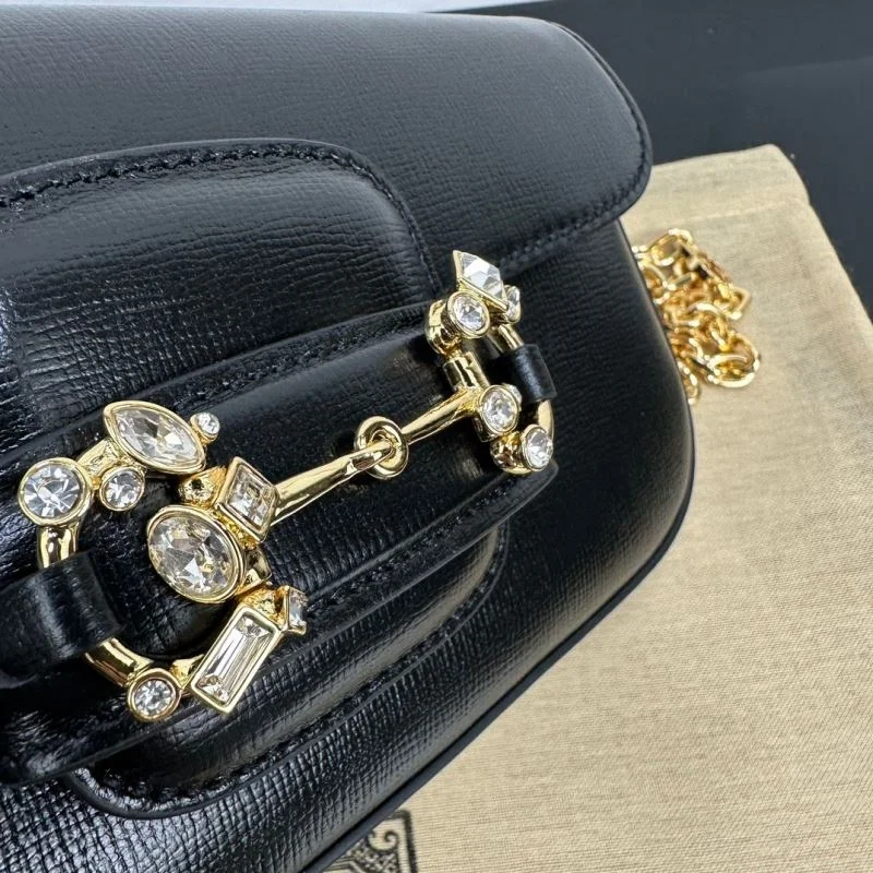 Gucci Satchel Bags WrinkleFree 50559