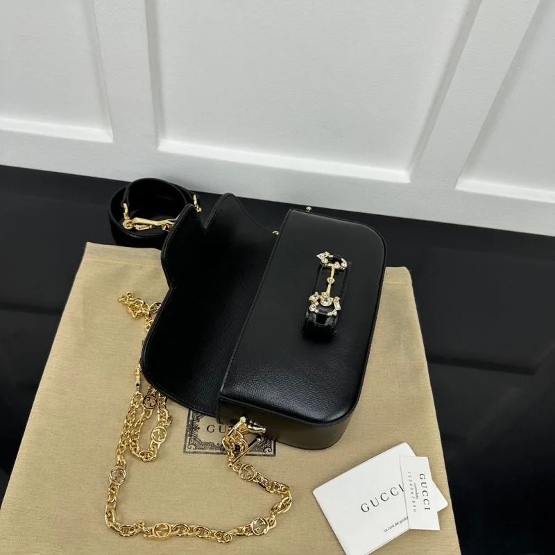 Gucci Satchel Bags WrinkleFree 50559