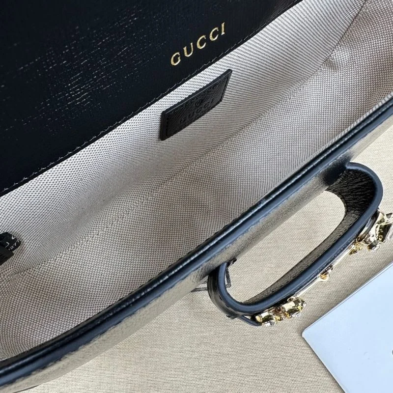 Gucci Satchel Bags WrinkleFree 50559