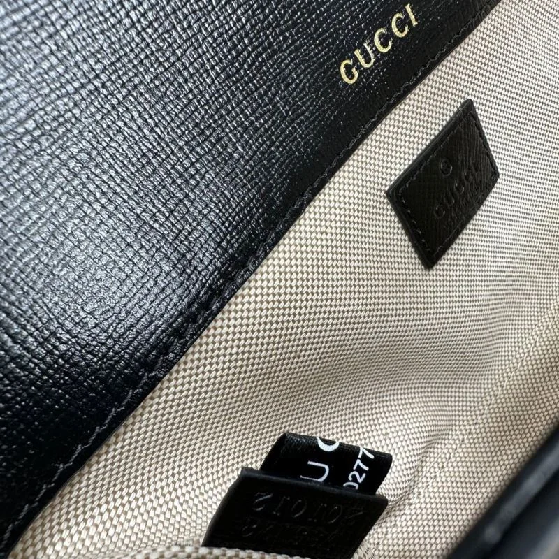 Gucci Satchel Bags WrinkleFree 50559