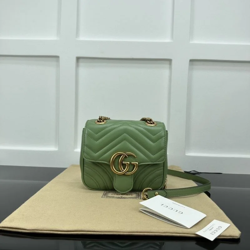 Gucci Satchel Bags EyeCatching 50568