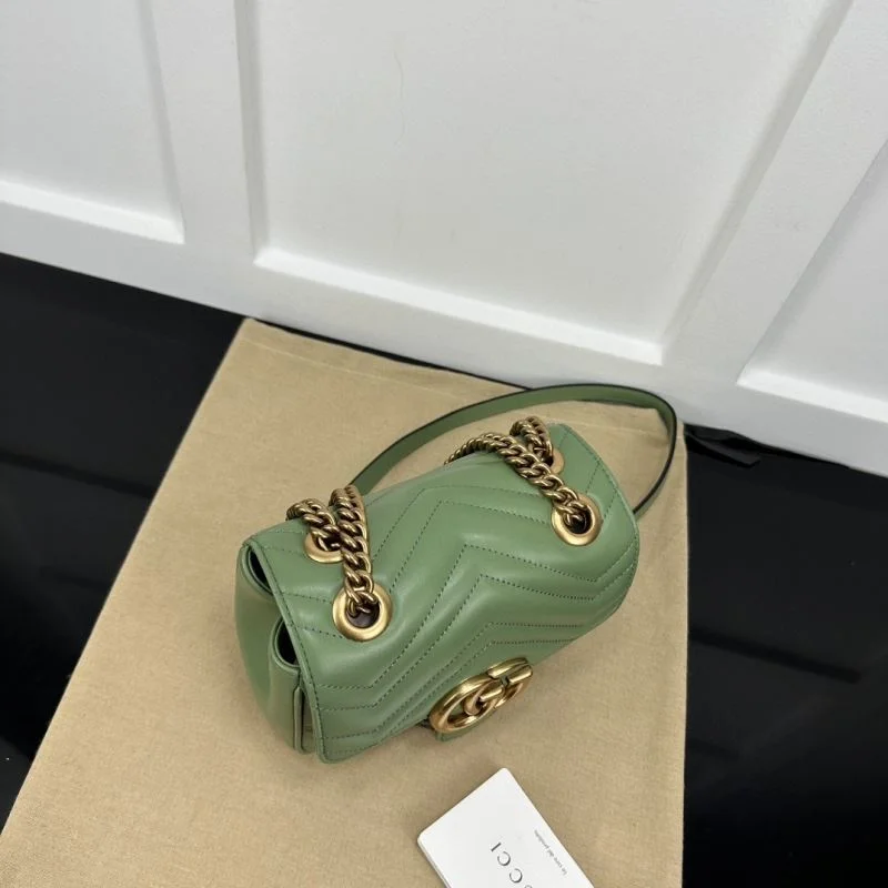 Gucci Satchel Bags EyeCatching 50568
