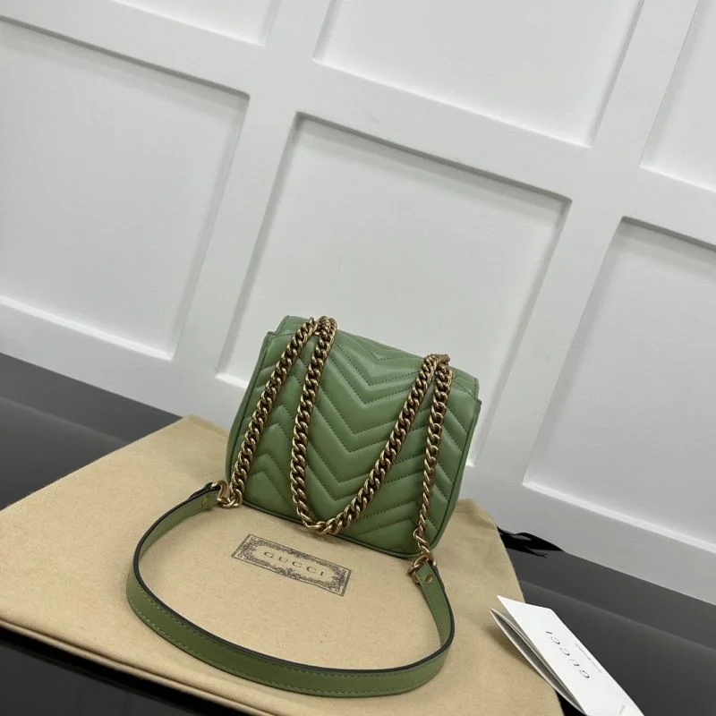 Gucci Satchel Bags EyeCatching 50568