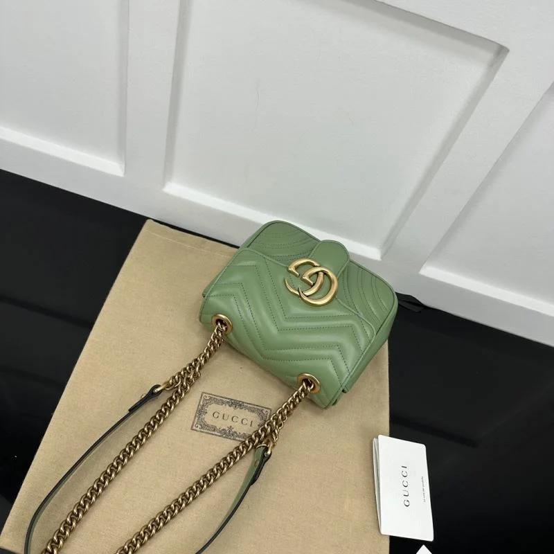 Gucci Satchel Bags EyeCatching 50568