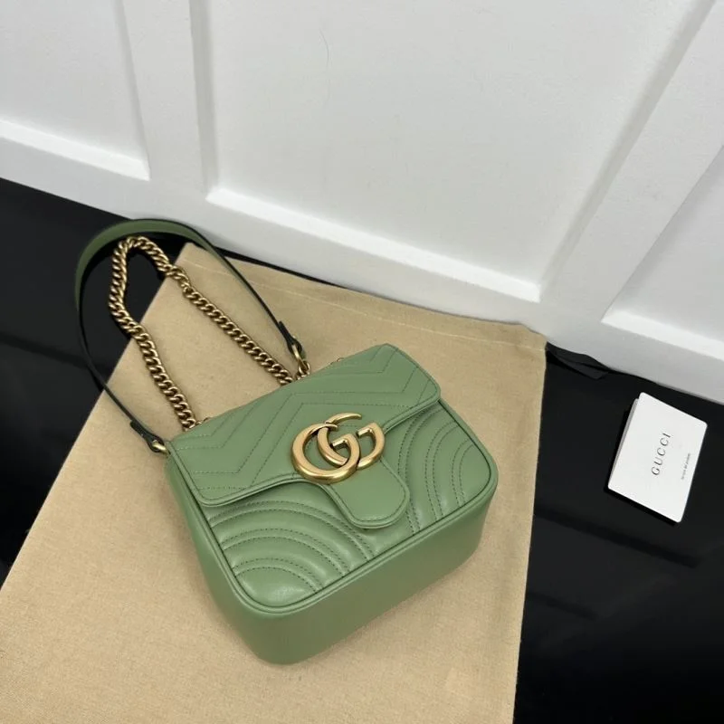 Gucci Satchel Bags EyeCatching 50568