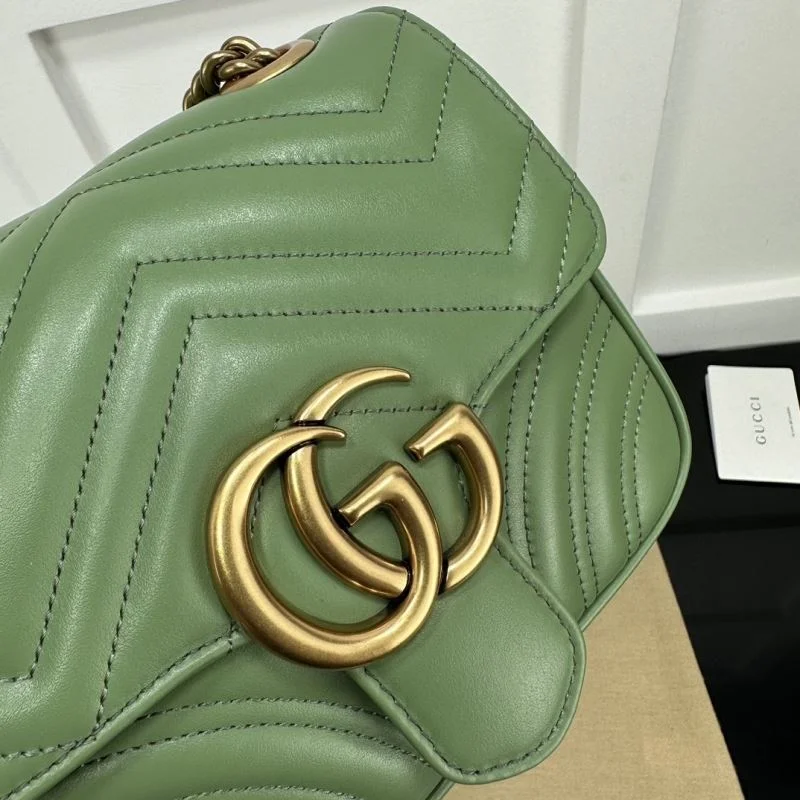 Gucci Satchel Bags EyeCatching 50568