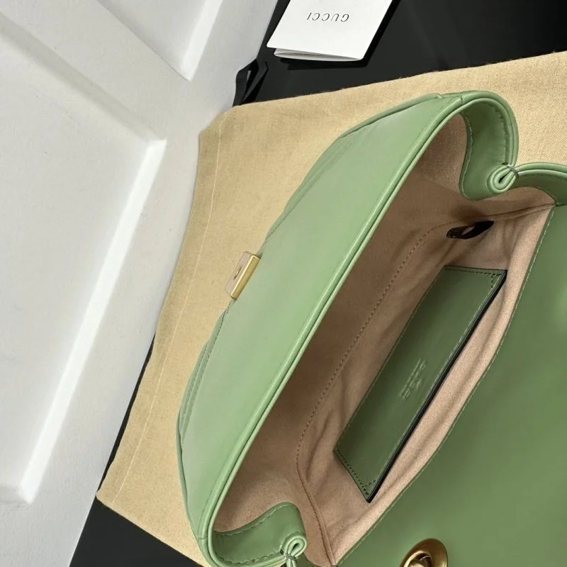 Gucci Satchel Bags EyeCatching 50568