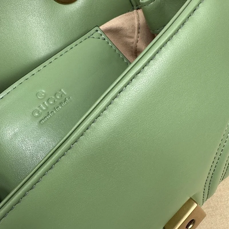Gucci Satchel Bags EyeCatching 50568