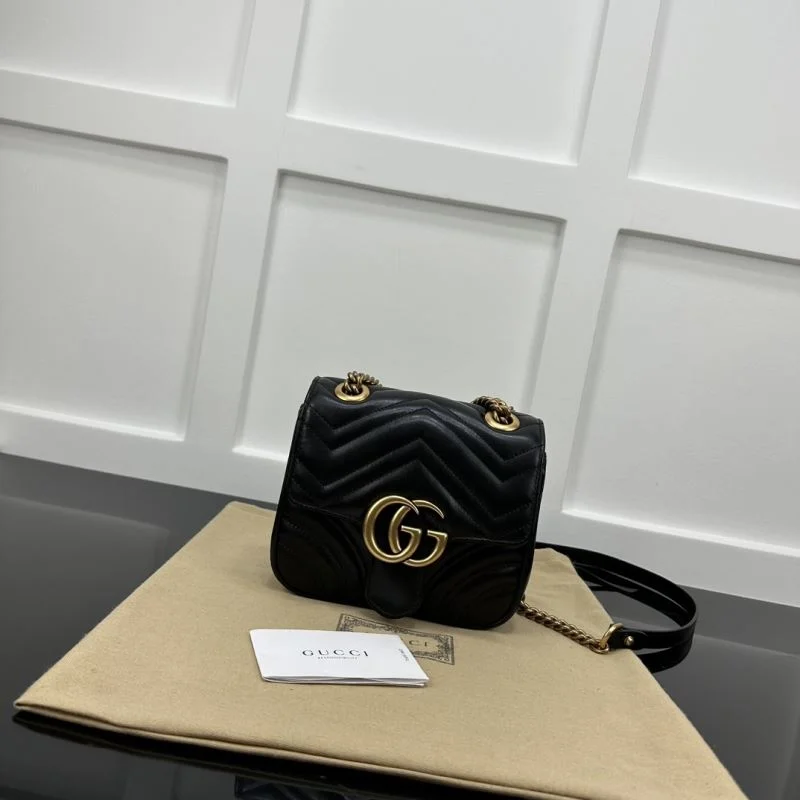 TopPick Gucci Satchel Bags 50616