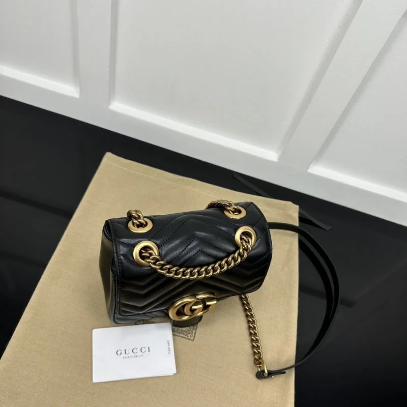 TopPick Gucci Satchel Bags 50616