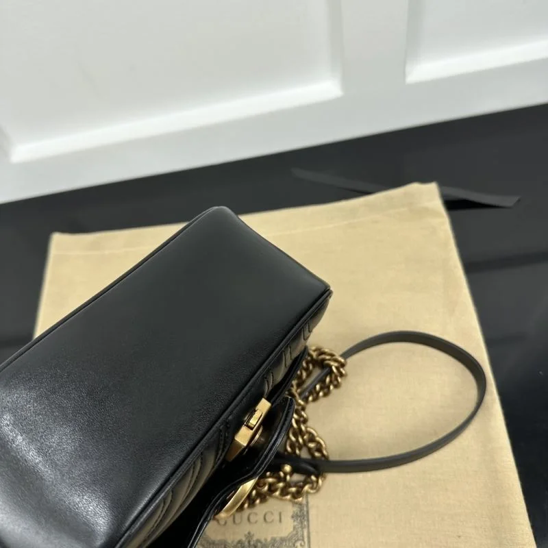 TopPick Gucci Satchel Bags 50616