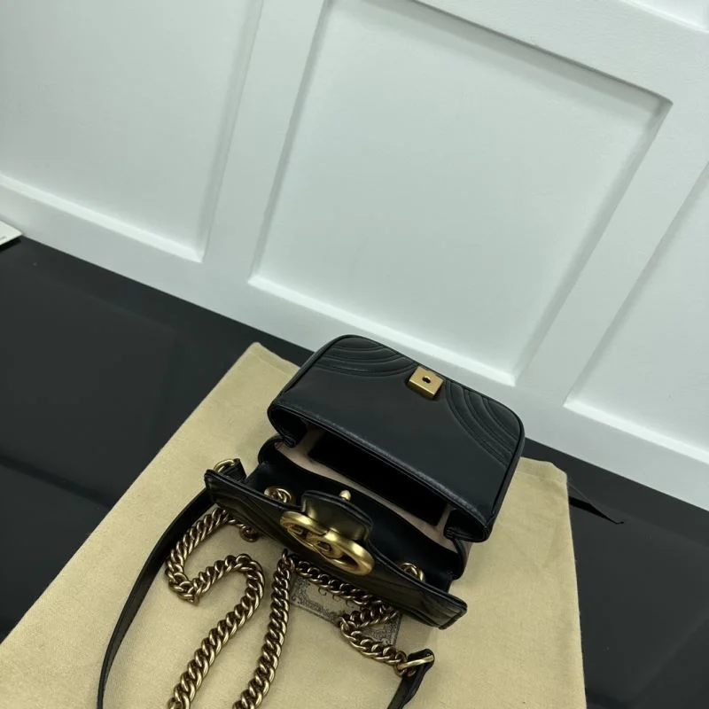 TopPick Gucci Satchel Bags 50616