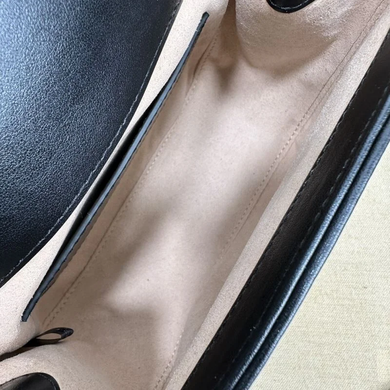 TopPick Gucci Satchel Bags 50616