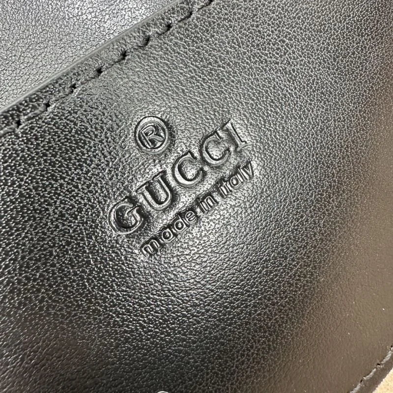 TopPick Gucci Satchel Bags 50616