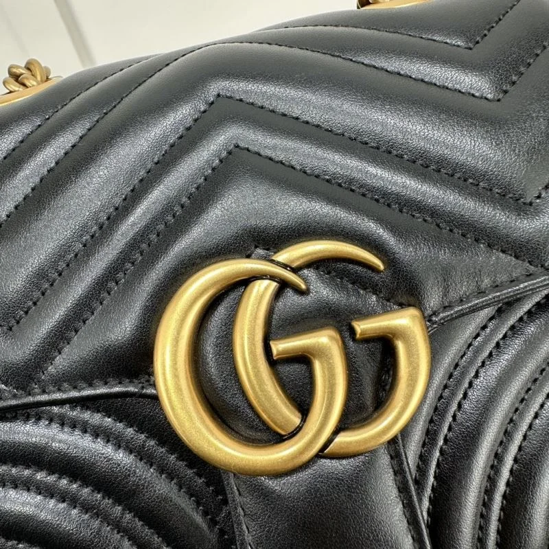TopPick Gucci Satchel Bags 50616