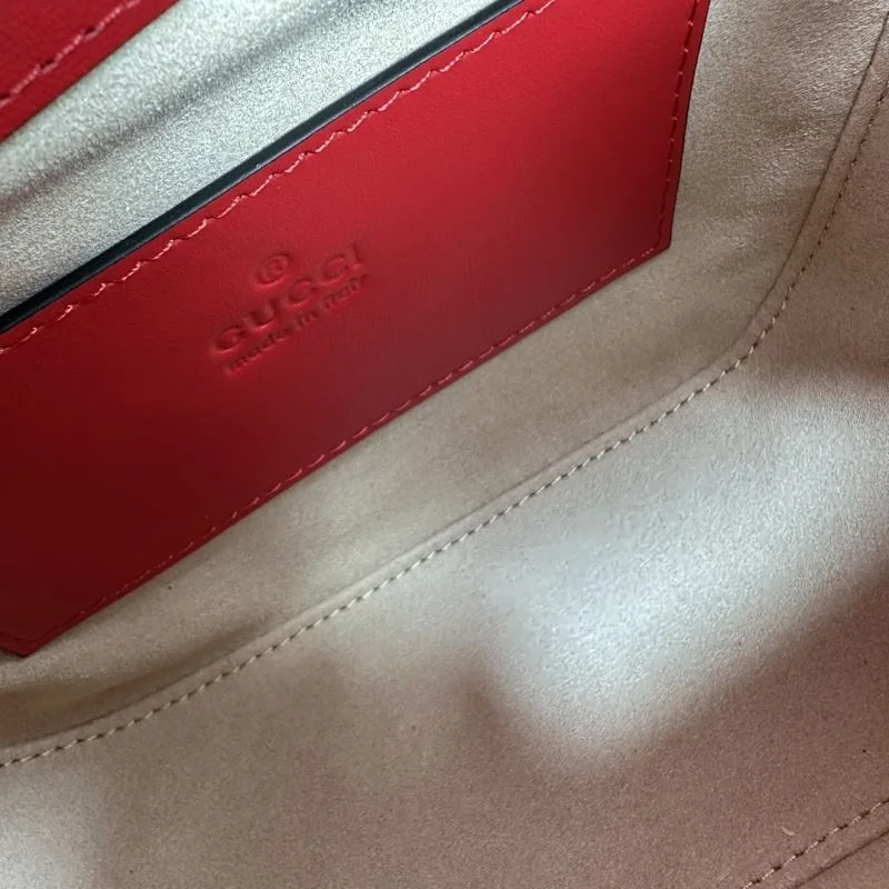 Gucci Satchel Bags TechFriendly 50565