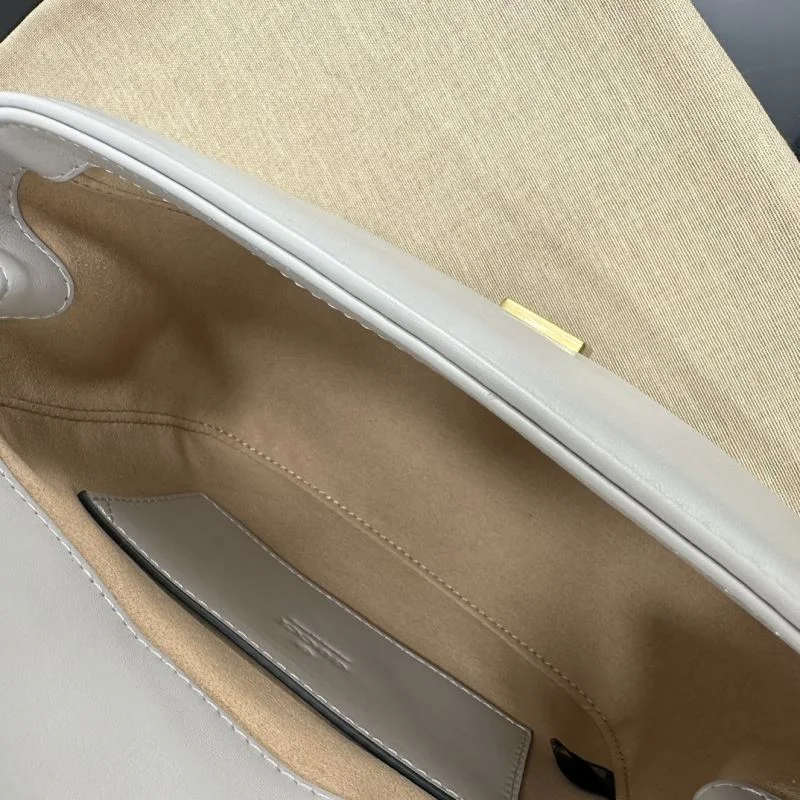 Gucci Satchel Bags SoftTouch 50563