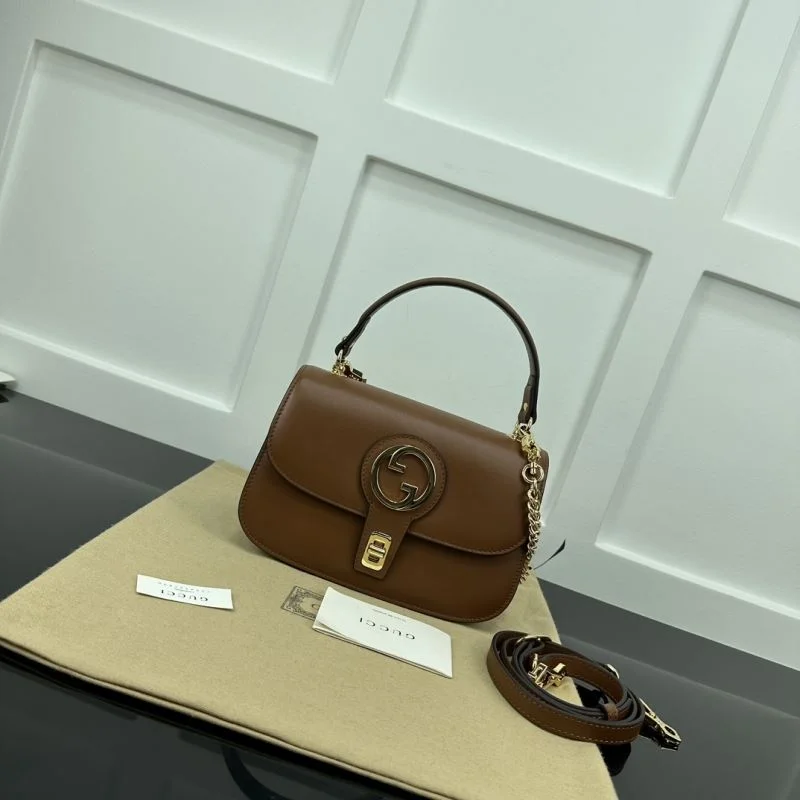 Resilient Gucci Satchel Bags 50556
