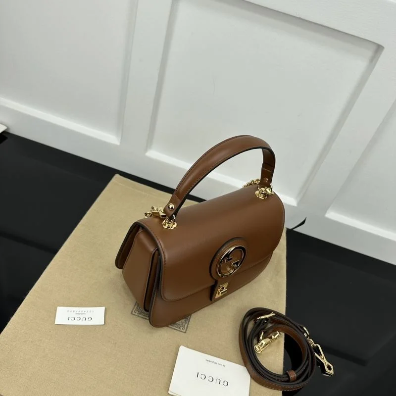 Resilient Gucci Satchel Bags 50556