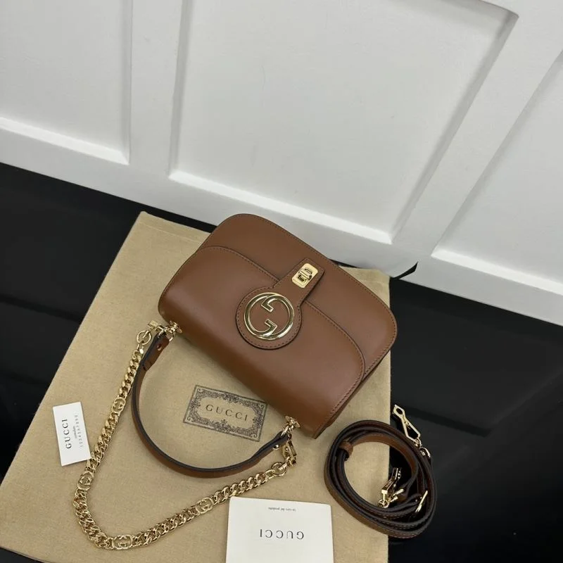 Resilient Gucci Satchel Bags 50556