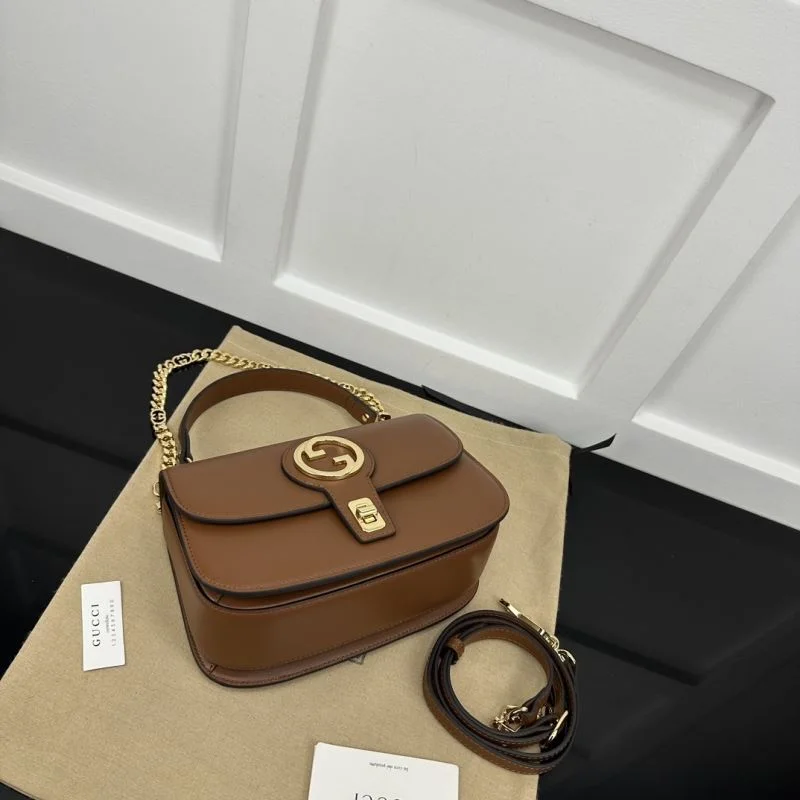 Resilient Gucci Satchel Bags 50556