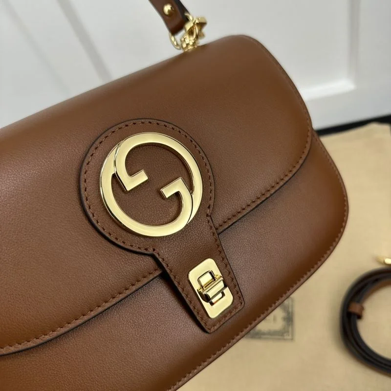 Resilient Gucci Satchel Bags 50556