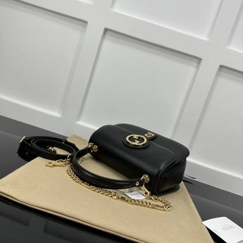 Gucci Satchel Bags Thermal 50605