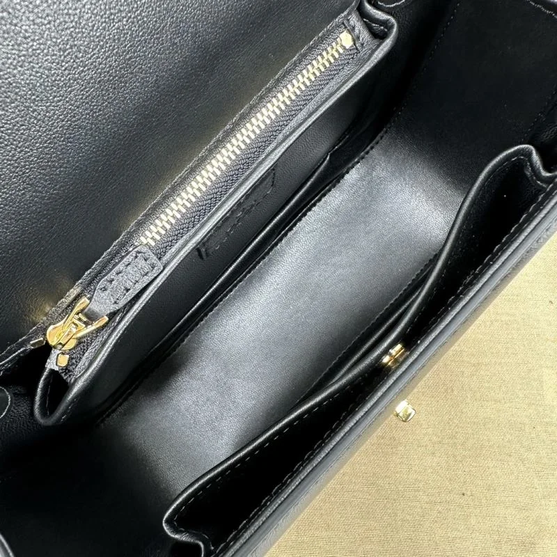 Gucci Satchel Bags Thermal 50605