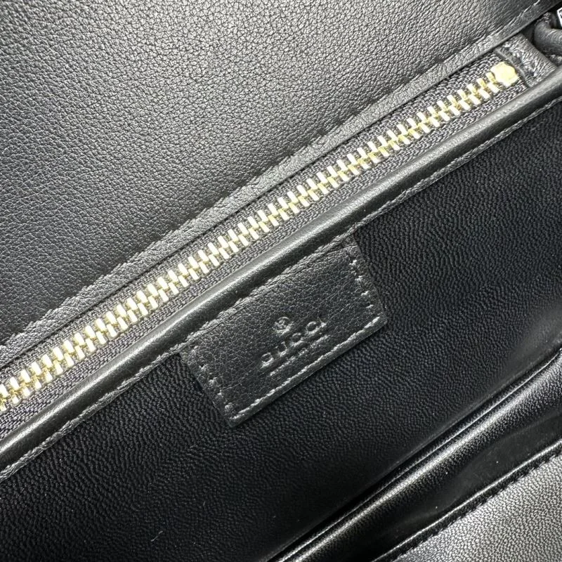 Gucci Satchel Bags Thermal 50605