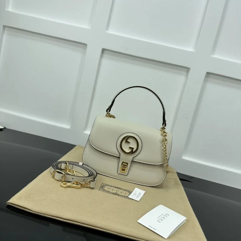 Stylish Gucci Satchel Bags 50597