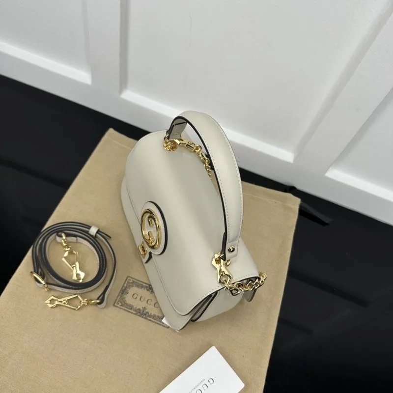 Stylish Gucci Satchel Bags 50597