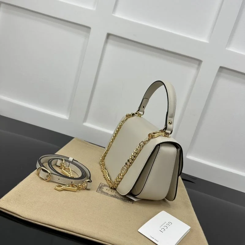 Stylish Gucci Satchel Bags 50597