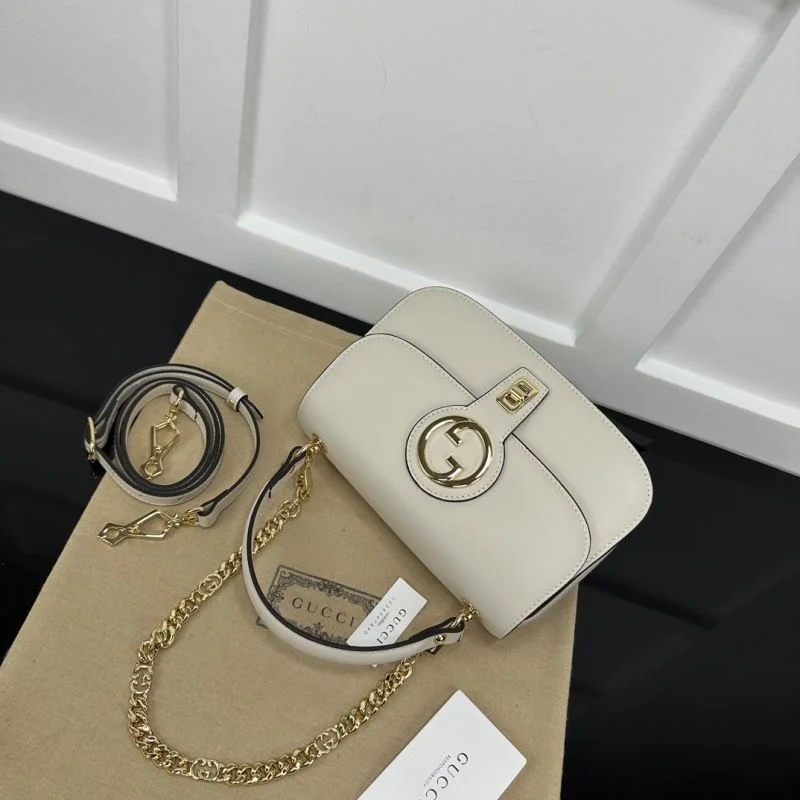 Stylish Gucci Satchel Bags 50597