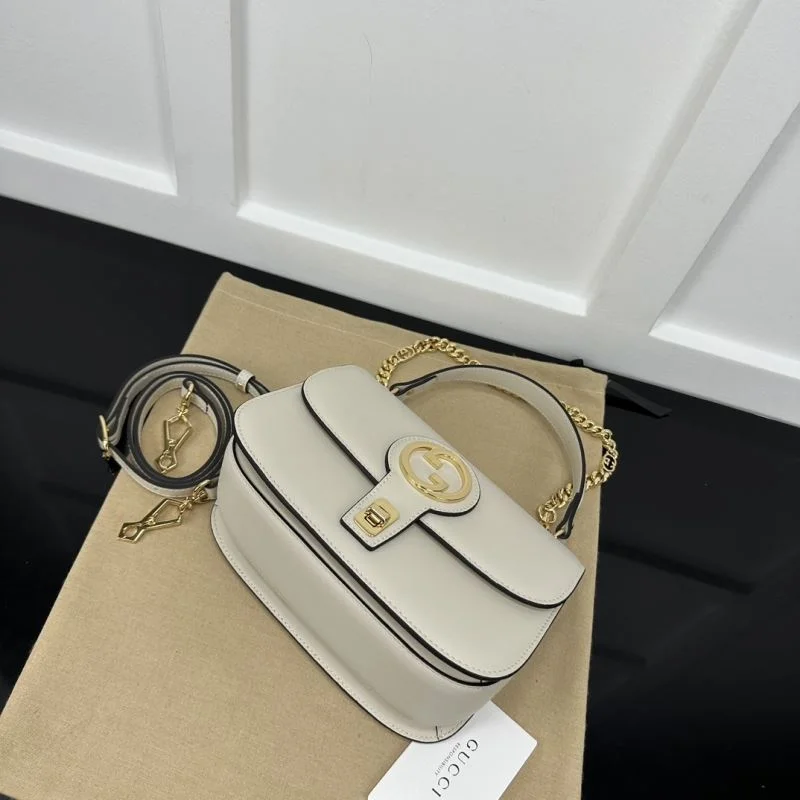 Stylish Gucci Satchel Bags 50597