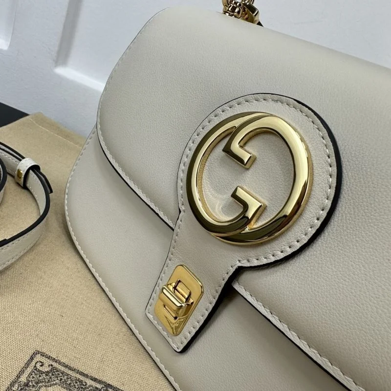Stylish Gucci Satchel Bags 50597