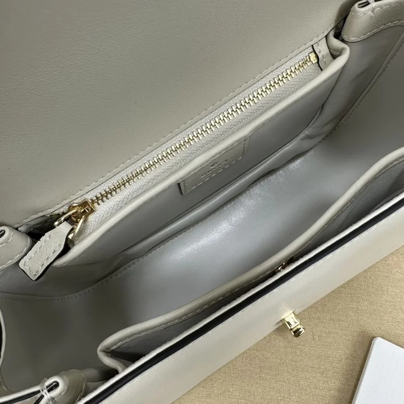 Stylish Gucci Satchel Bags 50597
