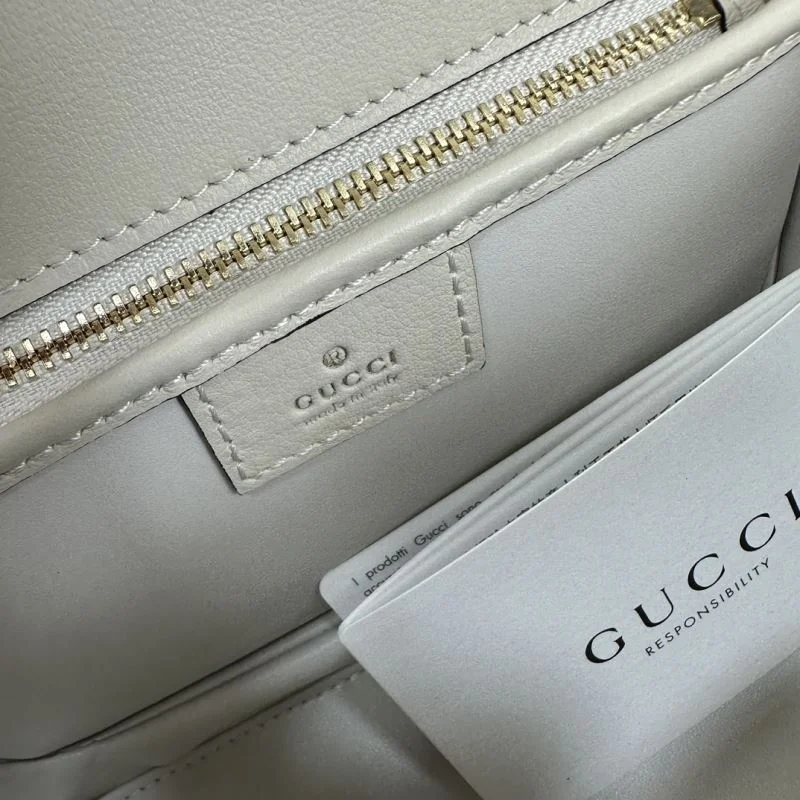 Stylish Gucci Satchel Bags 50597