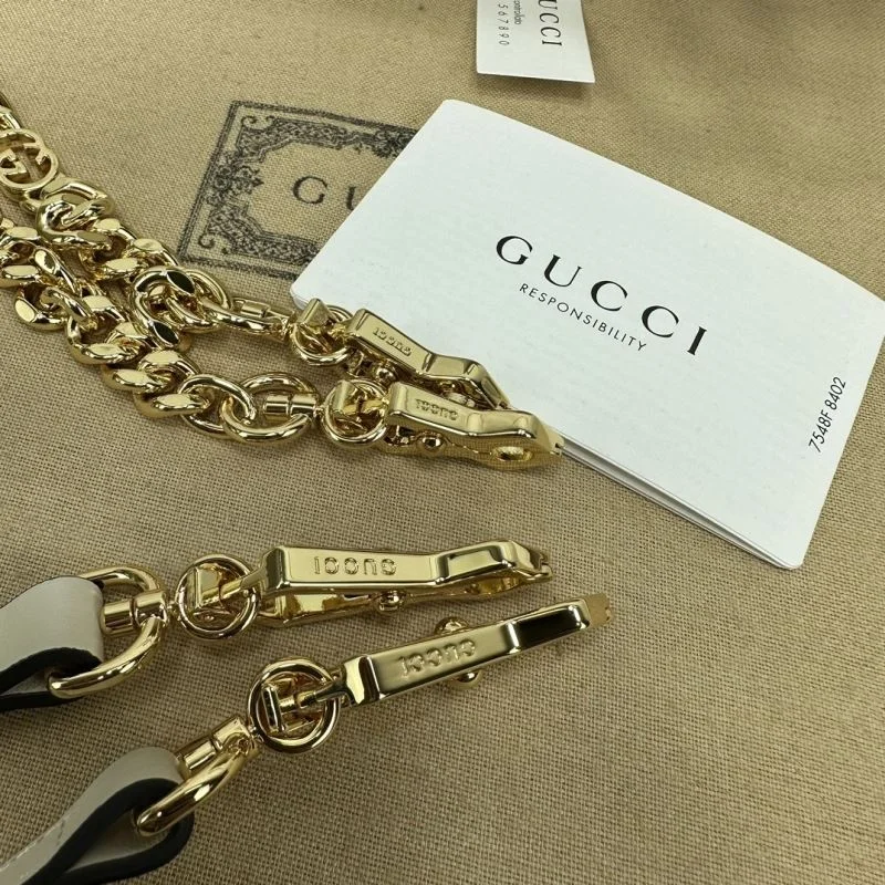Stylish Gucci Satchel Bags 50597