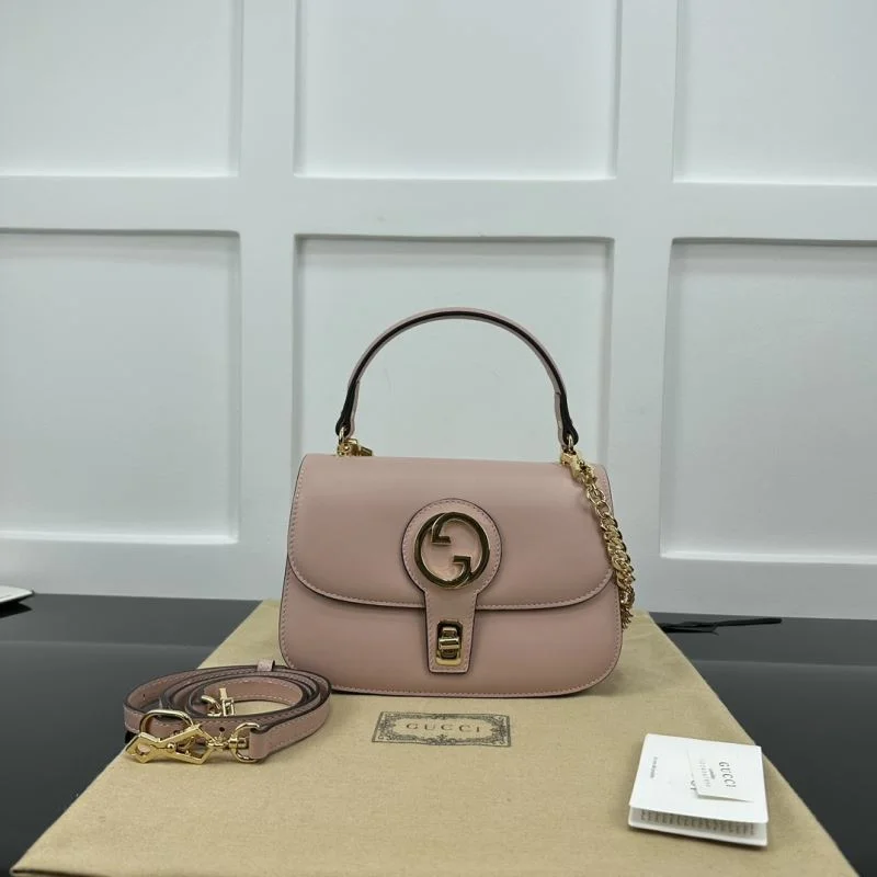 Gucci Satchel Bags Vibrant 50551